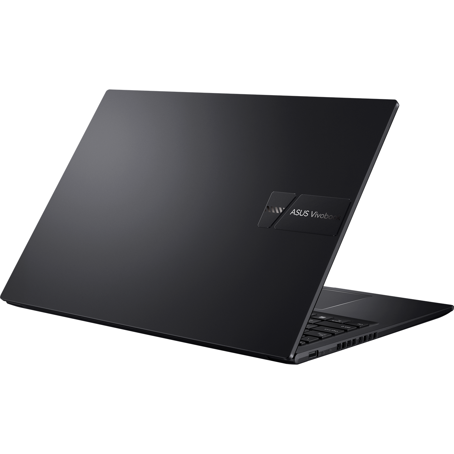 Asus VivoBook 16 X1605VA-MB1716WSM (Indie Black) | 16In WUXGA IPS | Intel Core i5-13420H | 16GB RAM | 512GB SSD | Win11