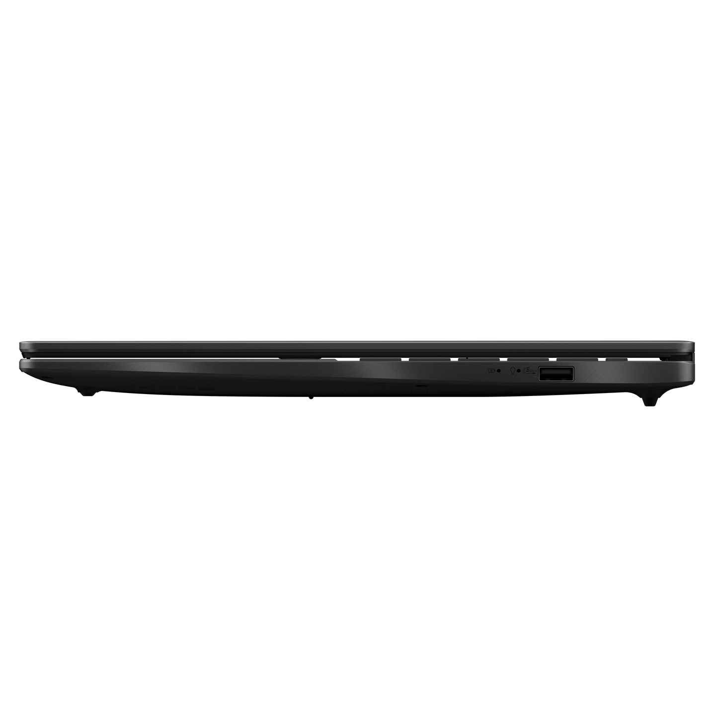 Asus Gaming V16 V3607VM-RP524W (Black) | 16Inch WUXGA | Intel Core 5 210H | 16GB DDR5 RAM | 512GB SSD | RTX5060 8GB | Win 11