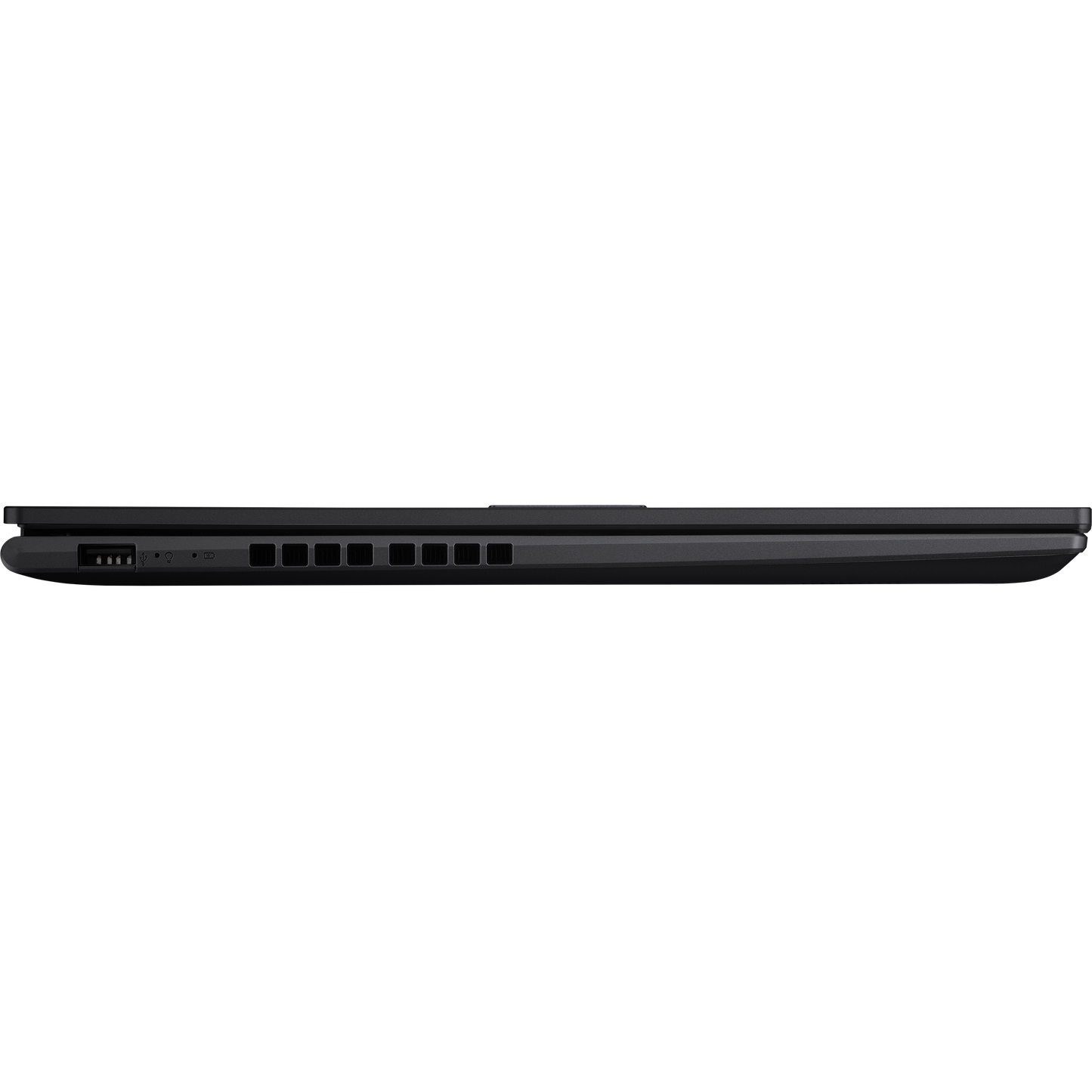 Asus VivoBook 16 X1605VA-MB1716WSM (Indie Black) | 16In WUXGA IPS | Intel Core i5-13420H | 16GB RAM | 512GB SSD | Win11