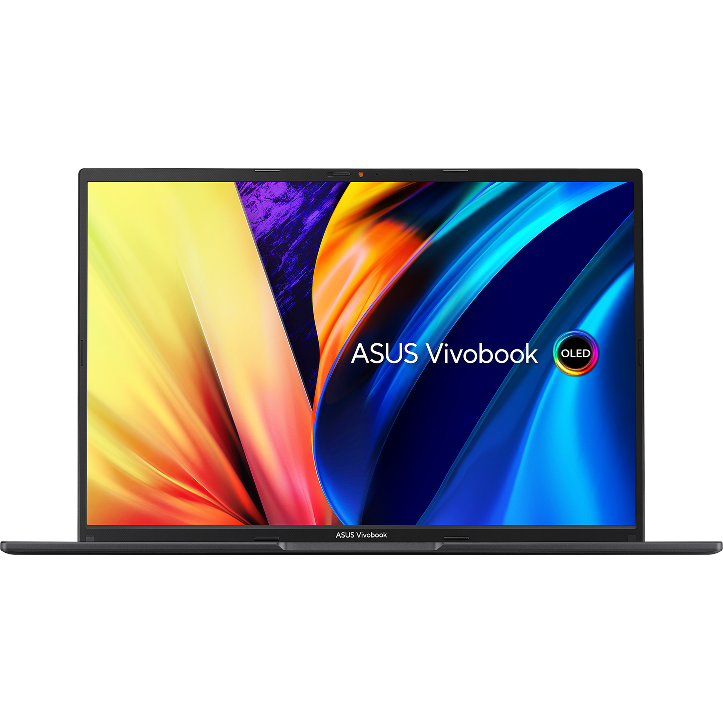 Asus VivoBook 16 X1605VA-MB1716WSM (Indie Black) | 16In WUXGA IPS | Intel Core i5-13420H | 16GB RAM | 512GB SSD | Win11