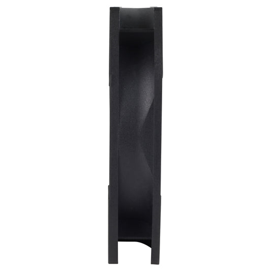 Arctic F12 120 mm Standard Case Fan Single Fan (ACFAN00201A)