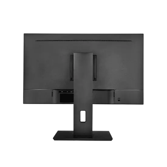 Galax Monitor Prisma-01 24’’ Fhd / Va 75Hz G-Sync Compatible Borderless Usb-C Supported Prisma