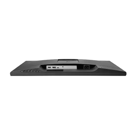 Galax Monitor Prisma-01 24’’ Fhd / Va 75Hz G-Sync Compatible Borderless Usb-C Supported Prisma