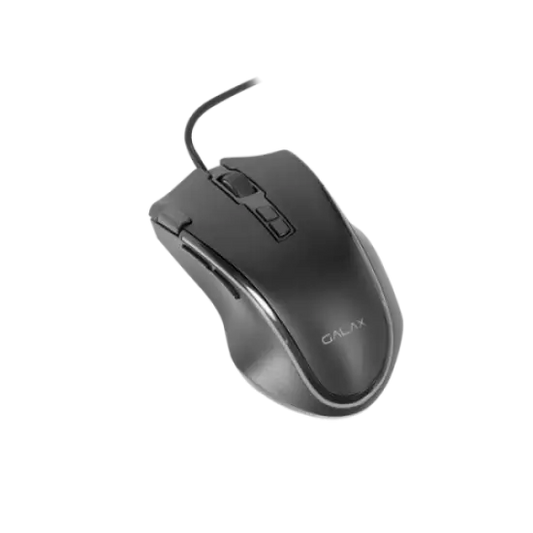 Galax Slider-01 Gaming Mouse Optical 8 Buttons