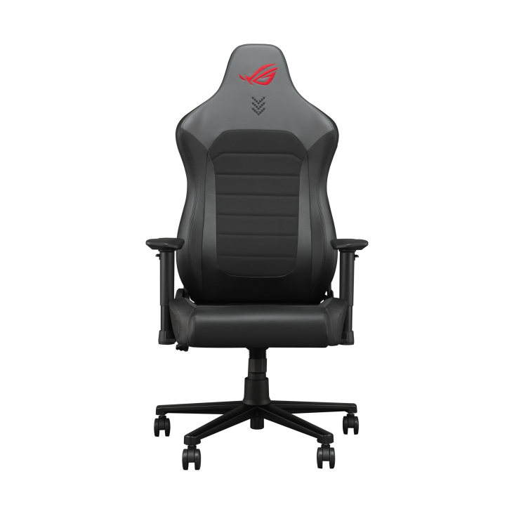 ASUS ROG Aethon Gaming Chair