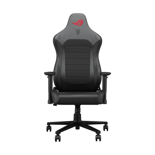 ASUS ROG Aethon Gaming Chair