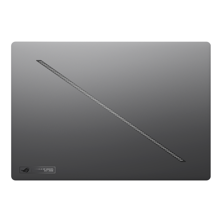 ROG Zephyrus G16 (2025) Gaming Laptop | 16" 2.5K OLED | Intel® Core™ Ultra 9 Processor 285H | 32GB RAM | 1TB SSD | RTX 5080 12GB| WIN11