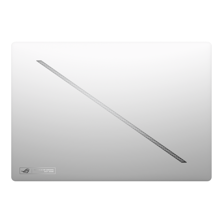 ROG Zephyrus G16 (2025) Gaming Laptop | 16" 2.5K OLED | Intel® Core™ Ultra 9 Processor 285H | 32GB RAM | 1TB SSD | RTX 5080 12GB| WIN11