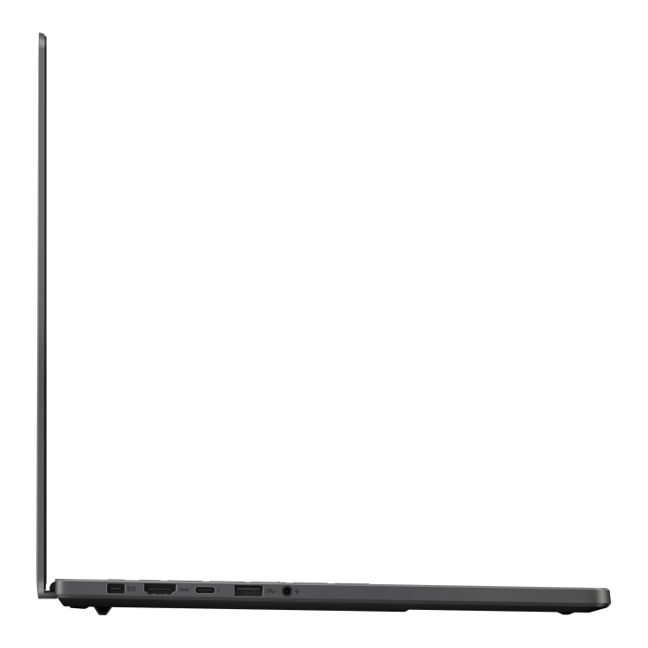 ROG Zephyrus G16 (2025) Gaming Laptop | 16" 2.5K OLED | Intel® Core™ Ultra 9 Processor 285H | 32GB RAM | 1TB SSD | RTX 5070 8GB| WIN11