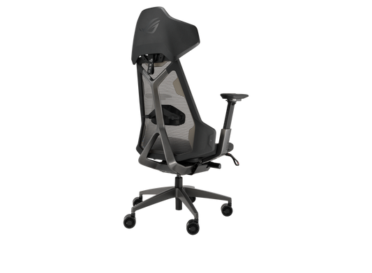 ASUS ROG Destrier Ergo Gaming Chair