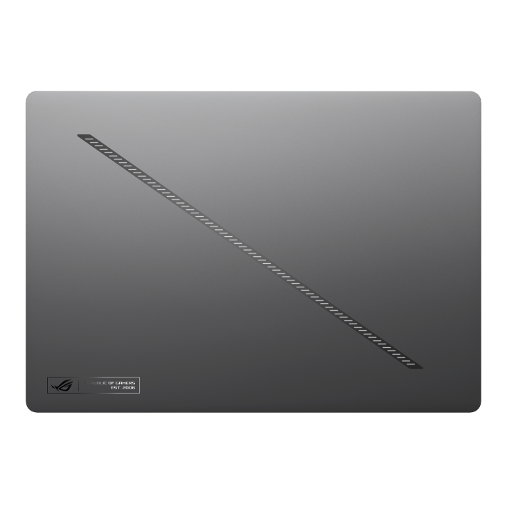 ROG Zephyrus G14 (2025) Gaming Laptop | 14" 3K OLED | AMD Ryzen™ AI 9 HX 370 | 32GB RAM | 1TB SSD | RTX 5060 8GB | WIN11