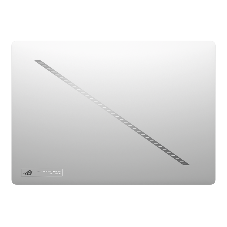ROG Zephyrus G14 (2025) Gaming Laptop | 14" 3K OLED | AMD Ryzen™ AI 9 HX 370 | 32GB RAM | 1TB SSD | RTX 5060 8GB | WIN11