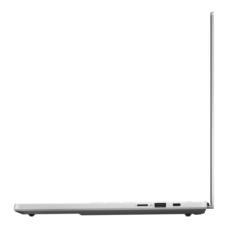 ROG Zephyrus G14 (2025) Gaming Laptop | 14" 3K OLED | AMD Ryzen™ AI 9 HX 370 | 32GB RAM | 1TB SSD | RTX 5060 8GB | WIN11