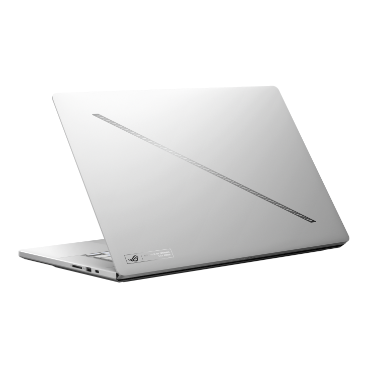 ROG Zephyrus G16 (2025) Gaming Laptop | 16" 2.5K OLED | Intel® Core™ Ultra 9 Processor 285H | 32GB RAM | 1TB SSD | RTX 5070 8GB| WIN11