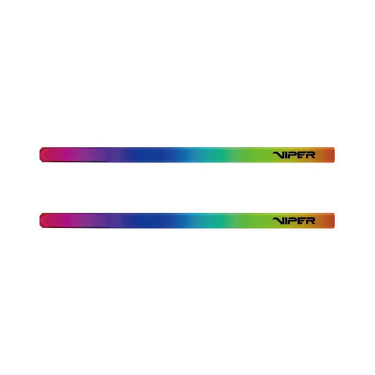 Patriot Memory Viper Elite 5 RGB Ultra 2x16 DDR5-6000 CL36 UDIMM (Support for Intel XMP 3.0 & AMD EXPO)
