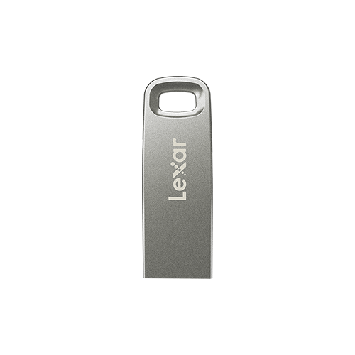 Lexar JumpDrive M45 USB 3.1 Flash Drive