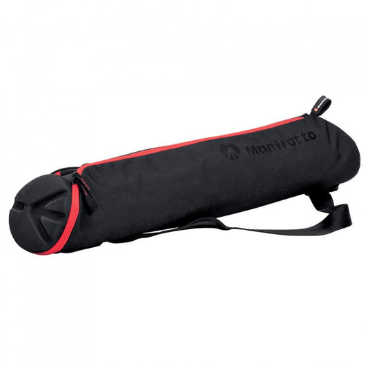 Manfrotto TRIPOD BAG UNPADDED 80CM 80CM (Black)