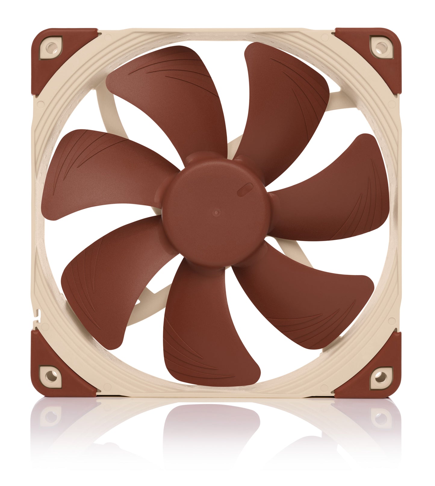 Noctua NF-A14-ULN
