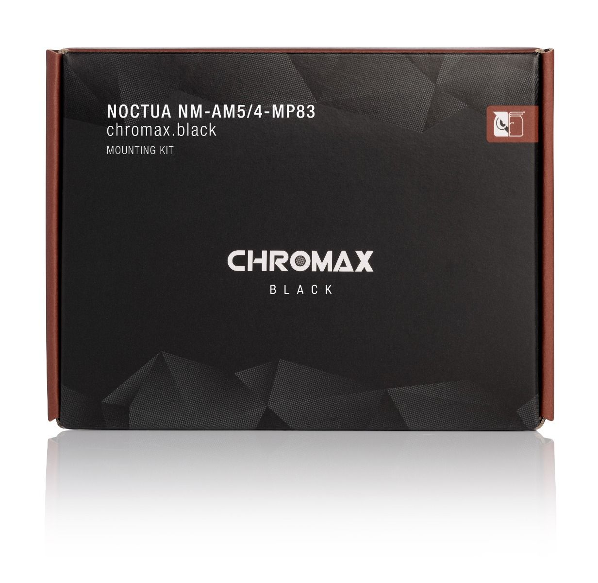 Noctua NM-AM5/4-MP83 CH.BK