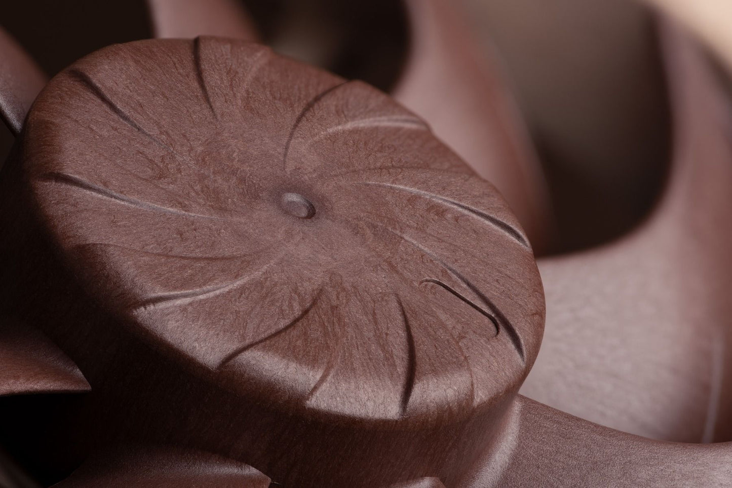 NOCTUA NF-A12x25 G2 PWM 120mm FAN