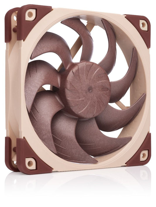 NOCTUA NF-A12x25 G2 PWM 120mm FAN