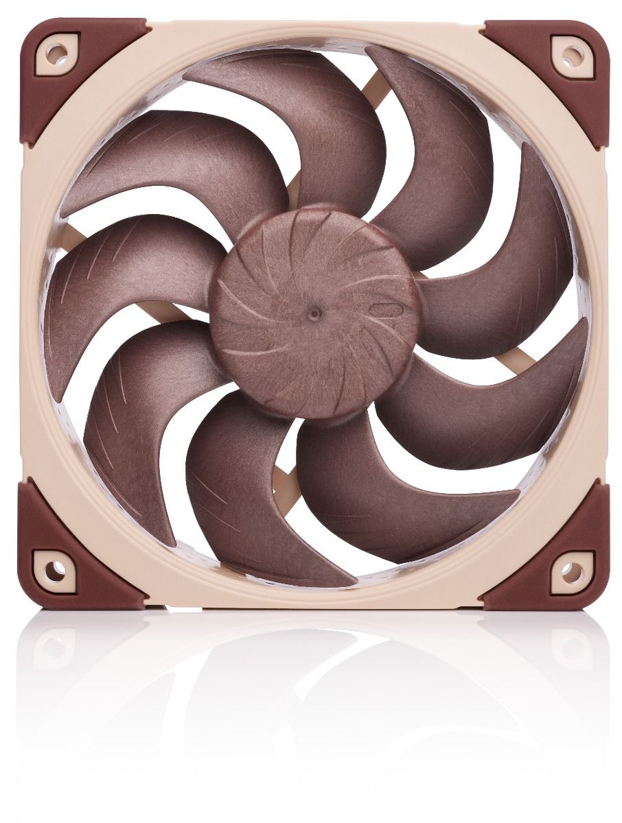 NOCTUA NF-A12x25 G2 PWM 120mm FAN