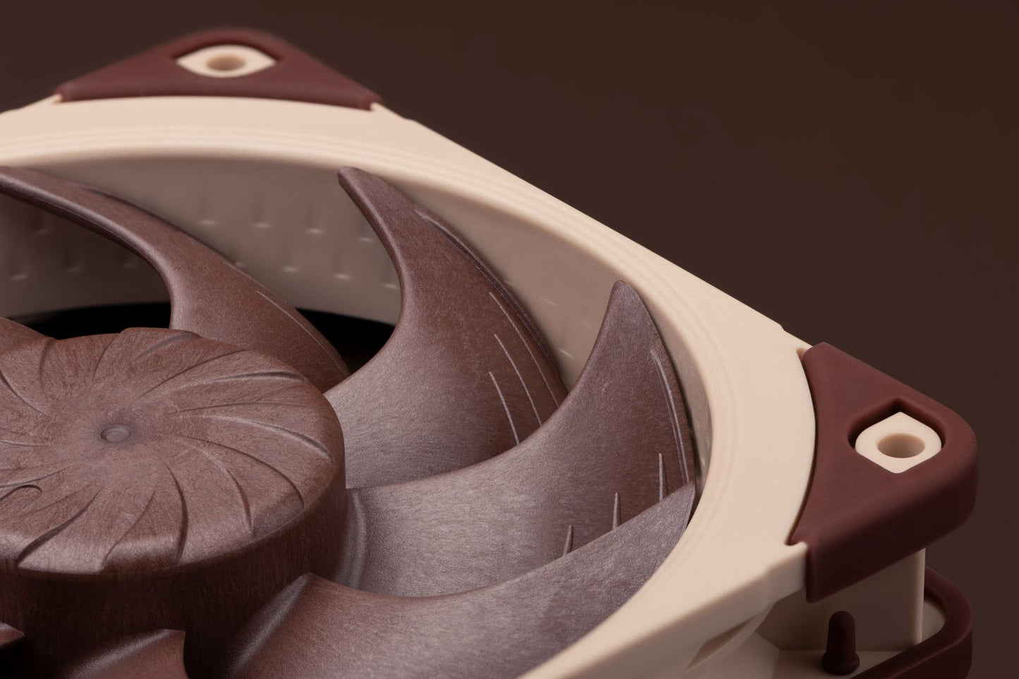 NOCTUA NF-A12x25 G2 PWM 120mm FAN
