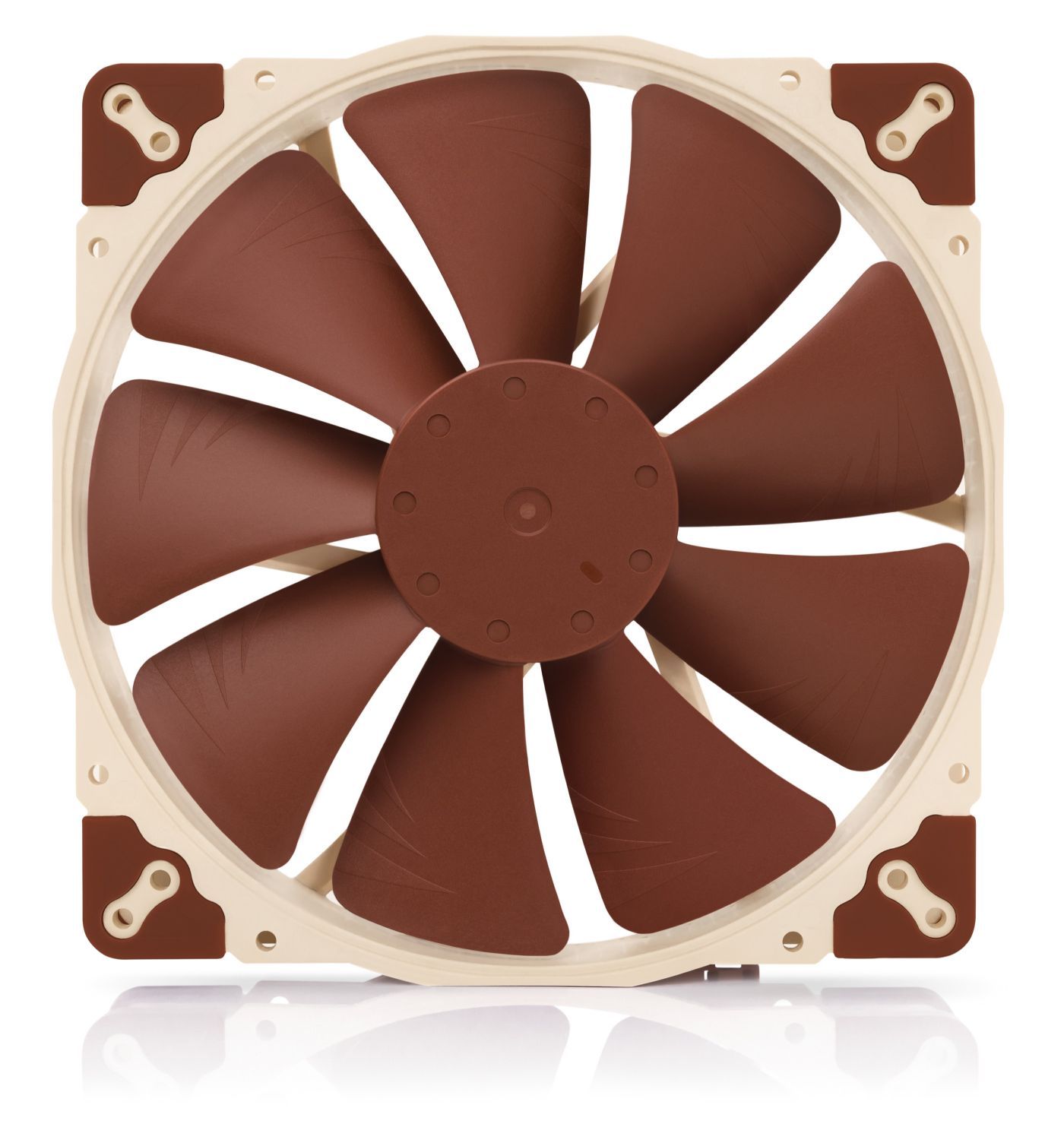 Noctua NF-A20 PWM