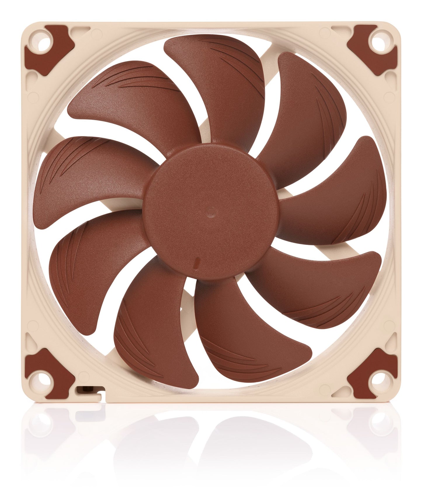 Noctua NF-A9x14 PWM 4-pin case Fan (NF-A9x14-PWM)
