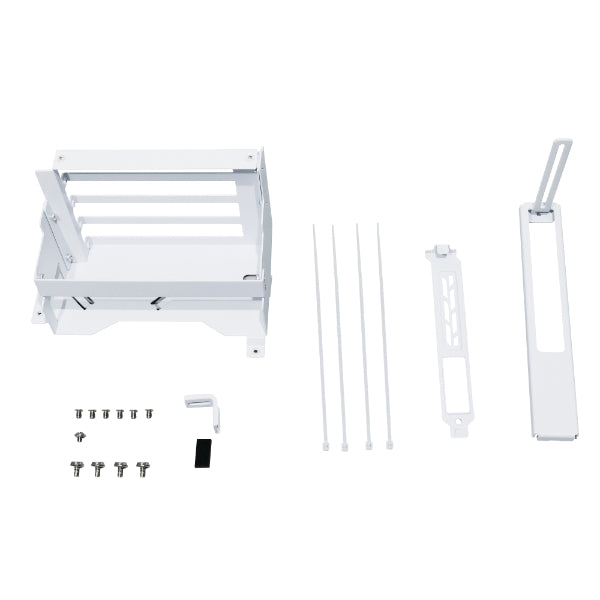 Lian Li Upright GPU Bracket for O11D Evo XL