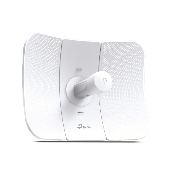 Tp-Link CPE710 I 5GHz AC 867Mbps 23dBi Outdoor CPE