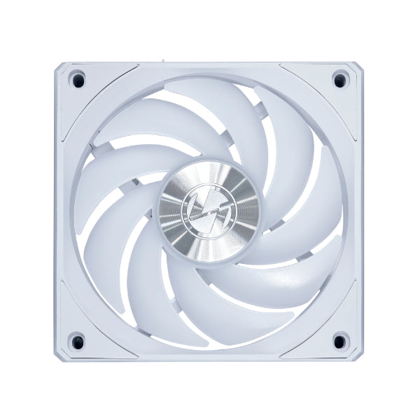 LIAN LI UNI FAN CL WIRELESS 120 Single Pack