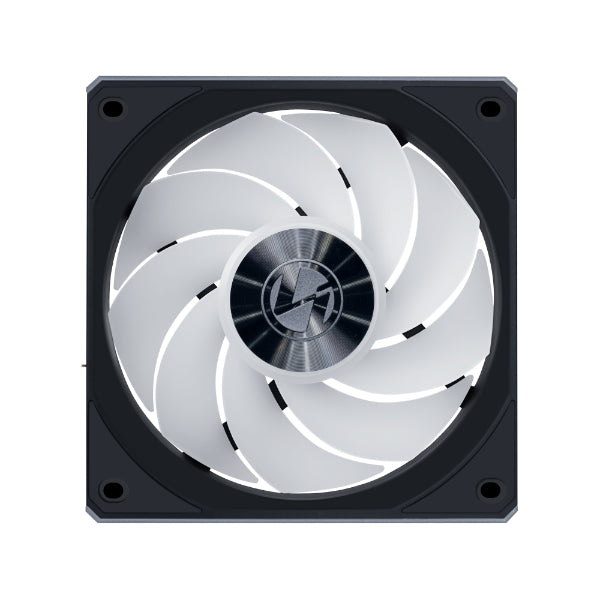 LIAN LI UNI FAN CL WIRELESS 120 Single Pack
