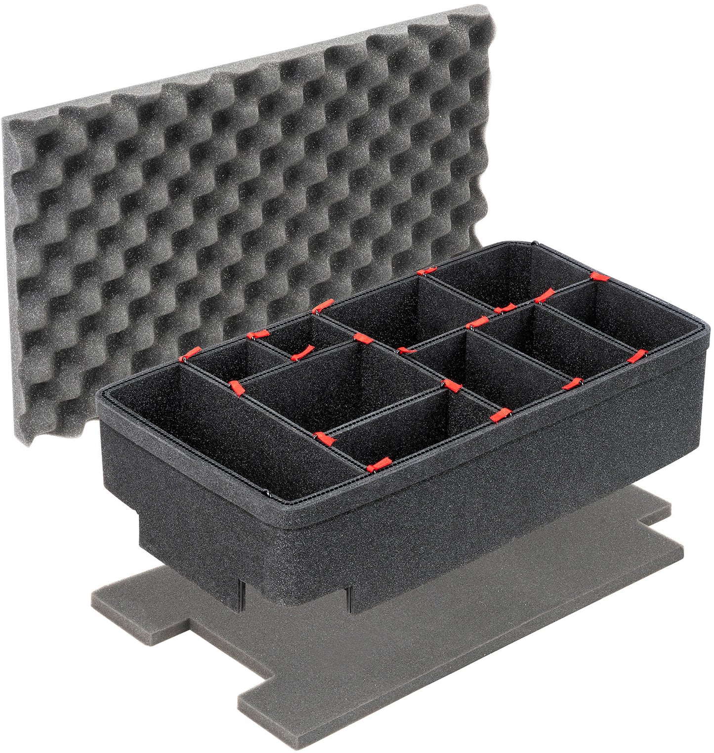 PELICAN 1535Air TrekPak Divider Kit