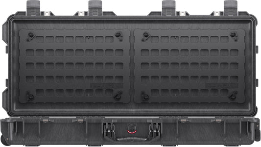 Pelican 1700 Protector Long Case I With Foam