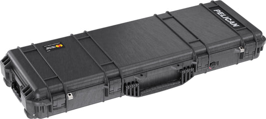 PELICAN 1720 Protector Long Case I With Foam