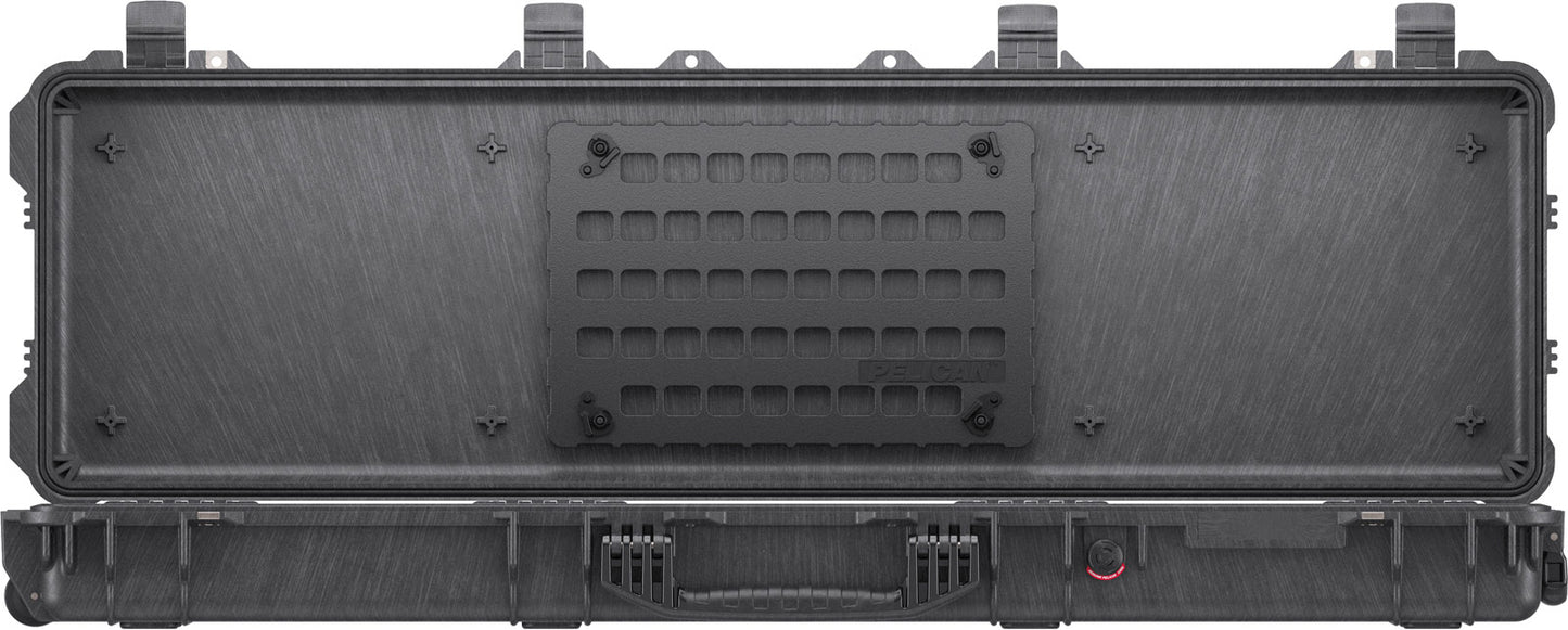 PELICAN 1750 Protector Long Case I With Foam