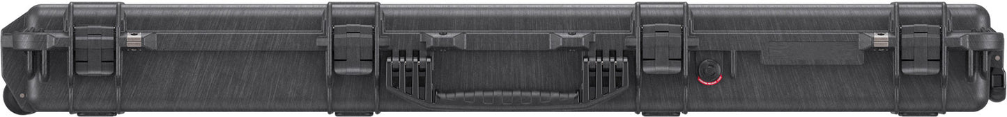 PELICAN 1750 Protector Long Case I With Foam