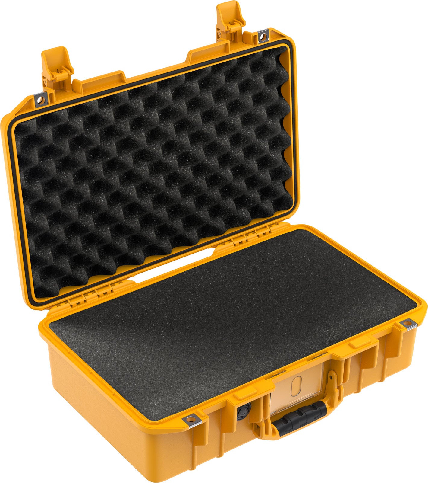 Pelican 1485 Air Case w/ Foam