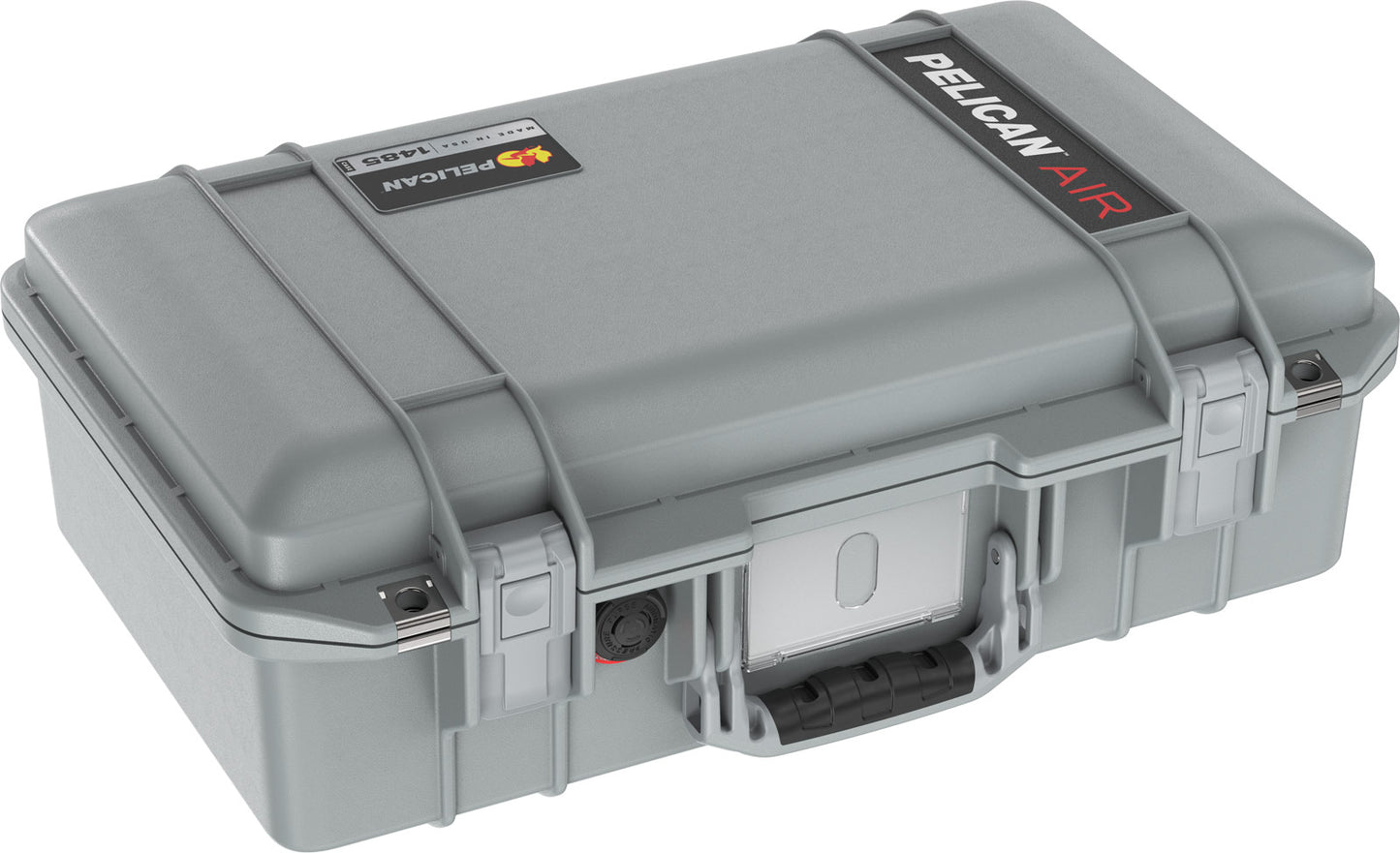 Pelican 1485 Air Case w/ Foam