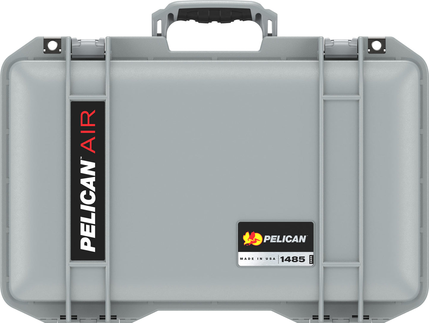 Pelican 1485 Air Case w/ Foam