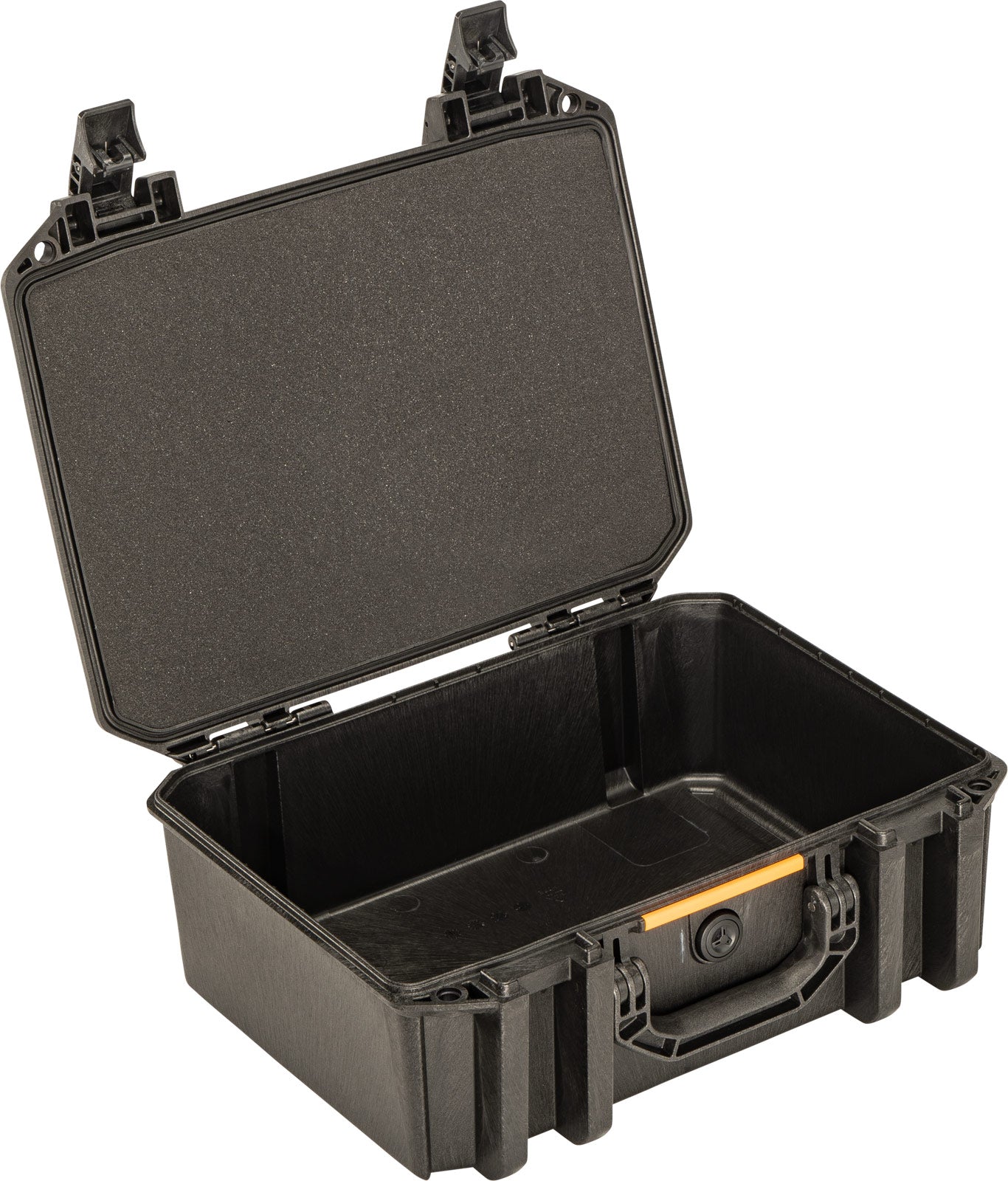 Pelican V300 Vault Large Pistol Case (VCV300)