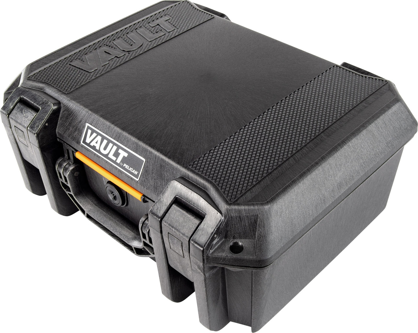 Pelican V300 Vault Large Pistol Case (VCV300)