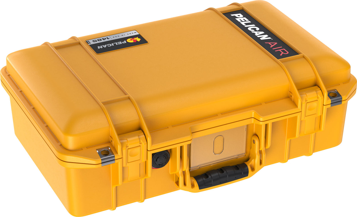 Pelican 1485 Air Case w/ Foam