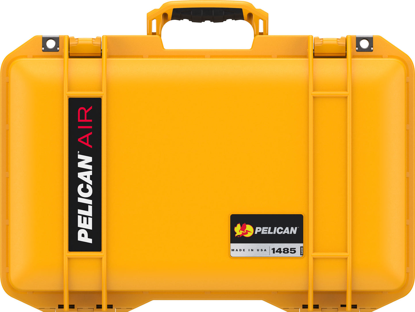 Pelican 1485 Air Case w/ Foam