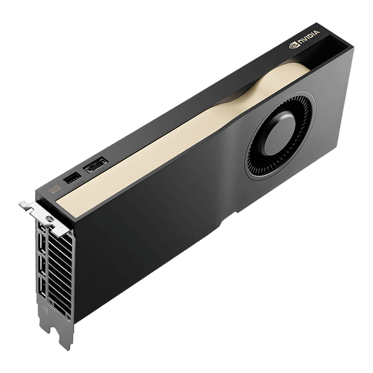 LEADTEK | NVIDIA RTX PRO™ 4500 Blackwell