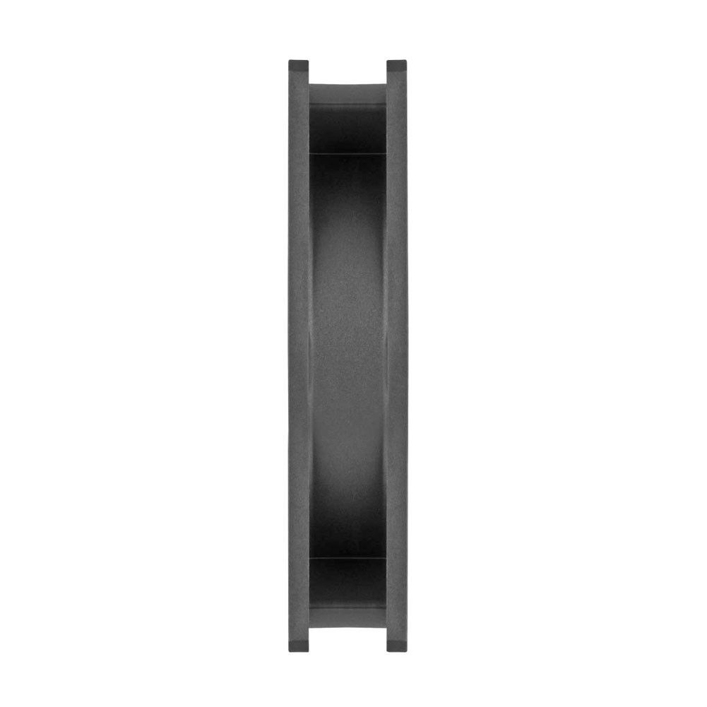 ARCTIC P14 PWM PST (black/black) - 872767009509