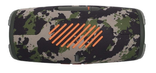 JBL Xtreme 3 Portable Bluetooth Speaker