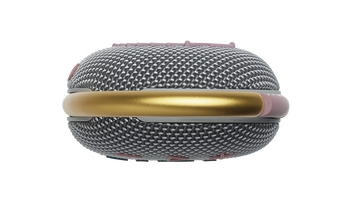 JBL CLIP 4 Ultra-portable Waterproof Speaker