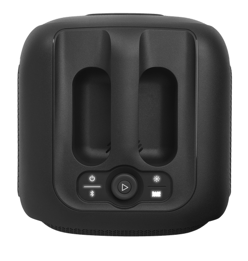 JBL Partybox Encore Essential Speaker